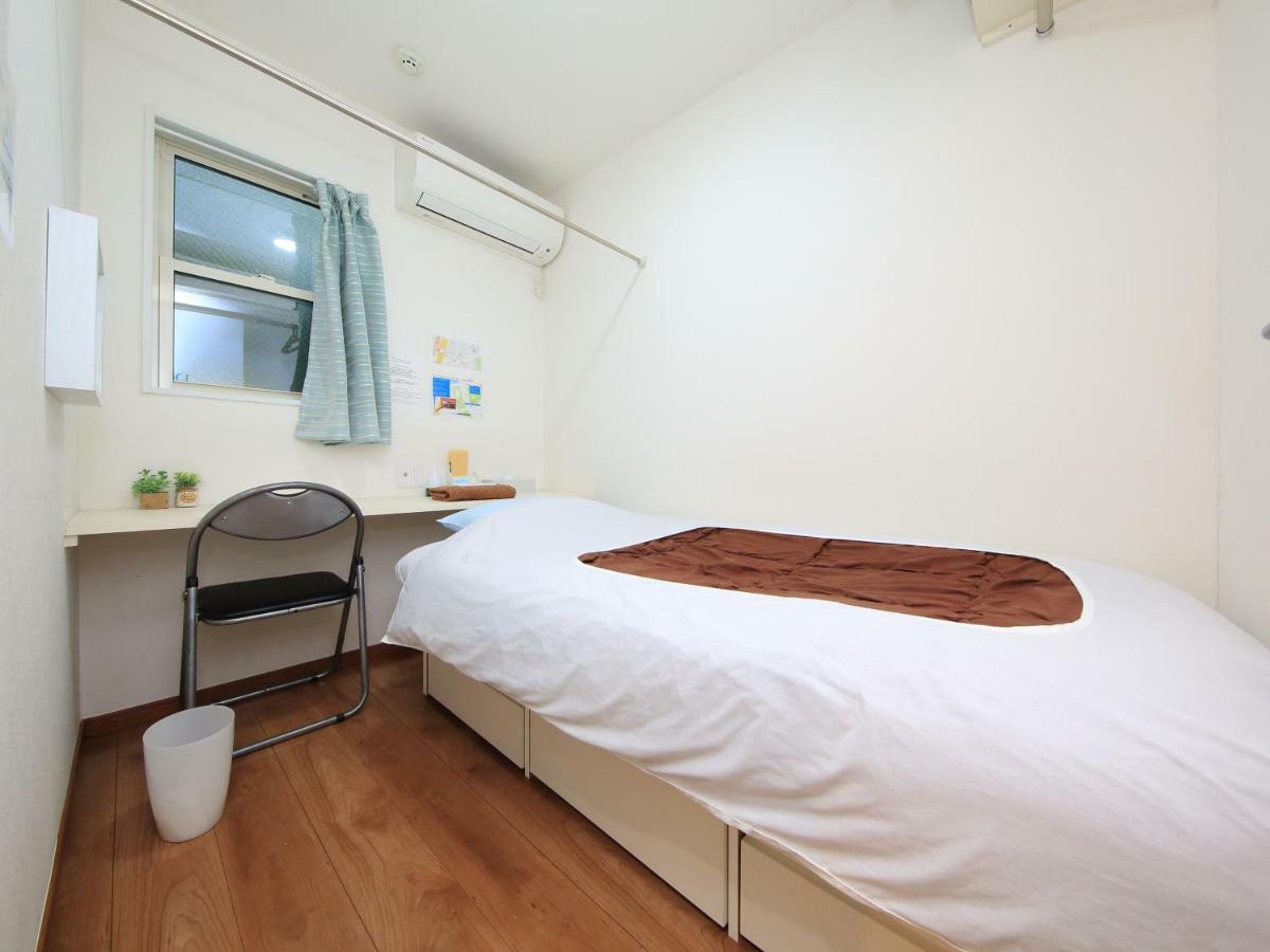 セカンドハウスのようなプライベート宿 東京平和島 T House 東京都 外观 照片