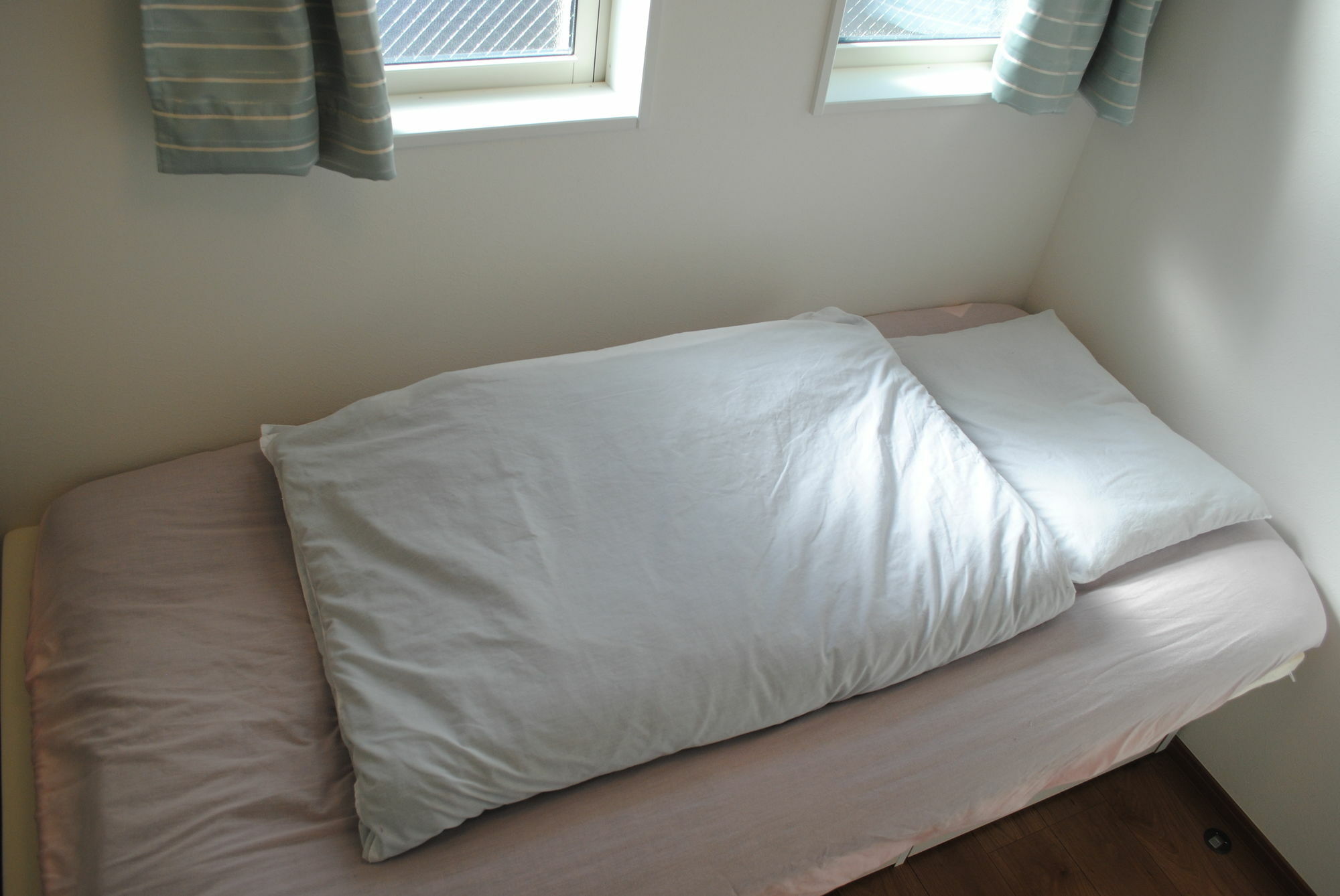 セカンドハウスのようなプライベート宿 東京平和島 T House 東京都 外观 照片