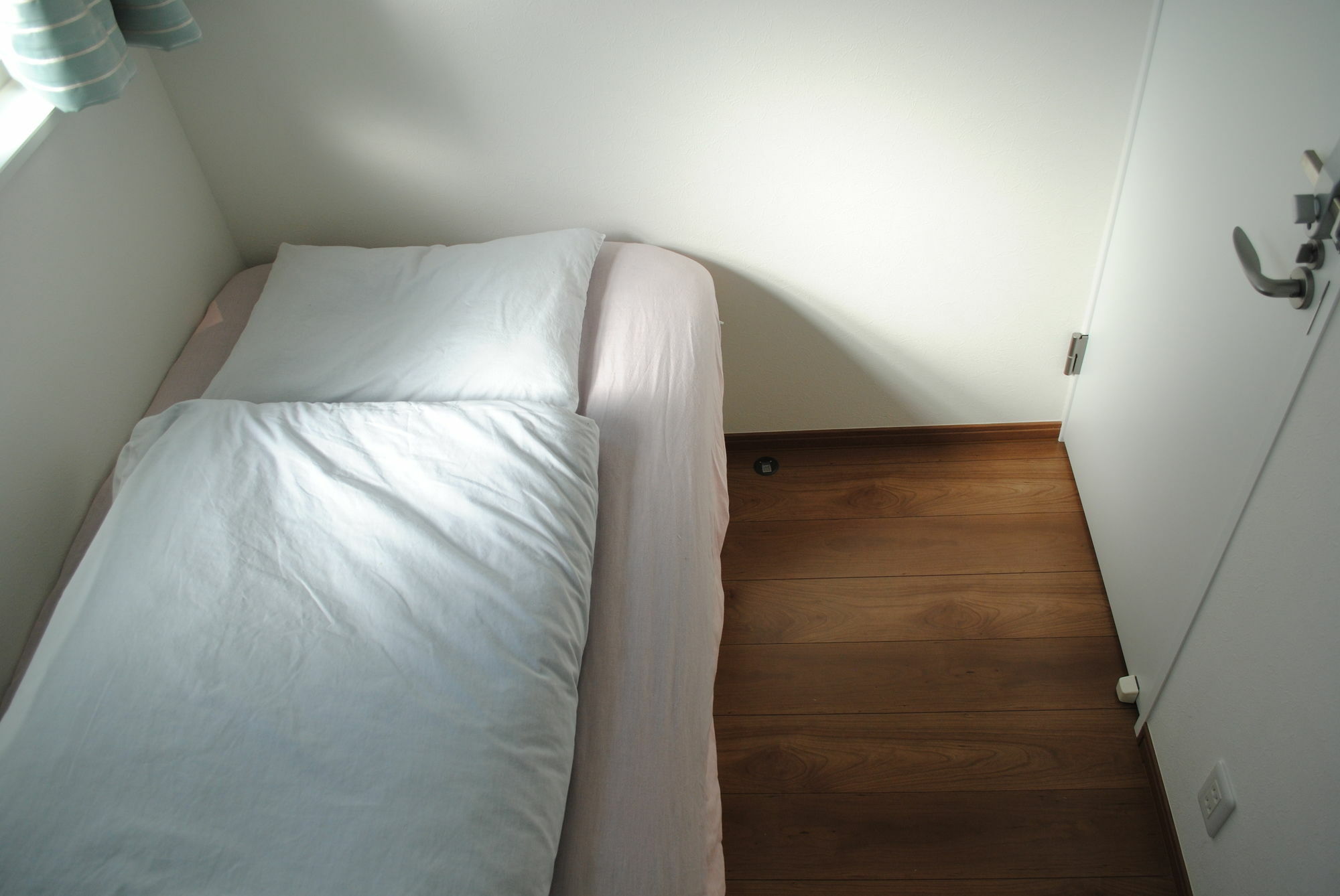 セカンドハウスのようなプライベート宿 東京平和島 T House 東京都 外观 照片