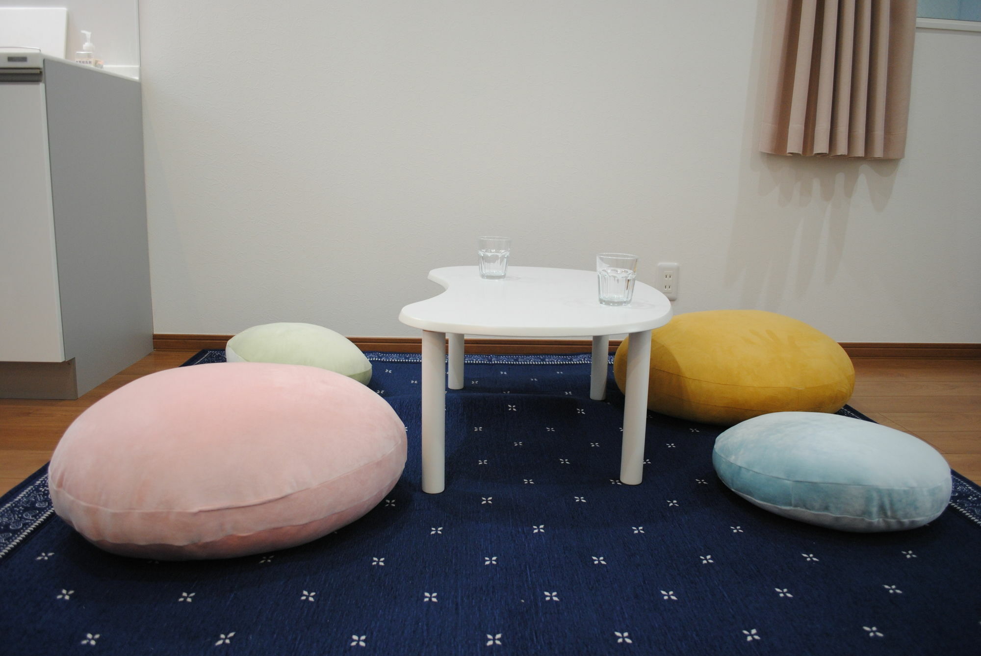 セカンドハウスのようなプライベート宿 東京平和島 T House 東京都 外观 照片
