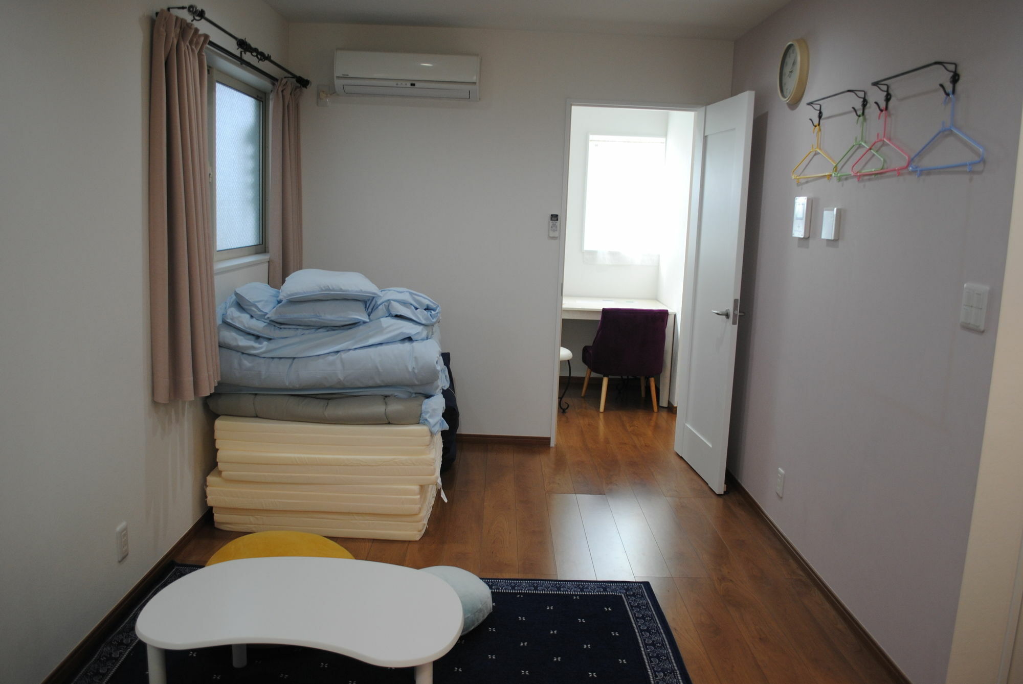セカンドハウスのようなプライベート宿 東京平和島 T House 東京都 外观 照片