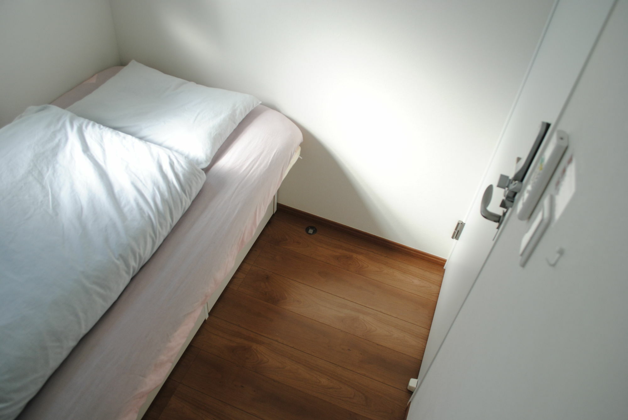 セカンドハウスのようなプライベート宿 東京平和島 T House 東京都 外观 照片